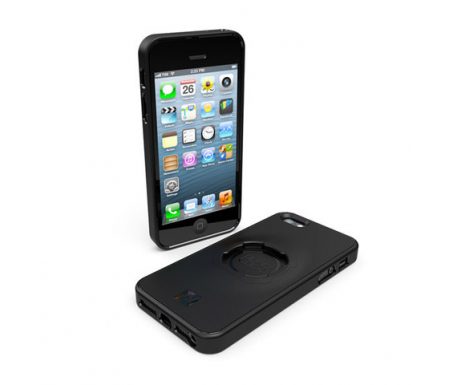 Quad Lock – Cover – Til iPhone 5/SE