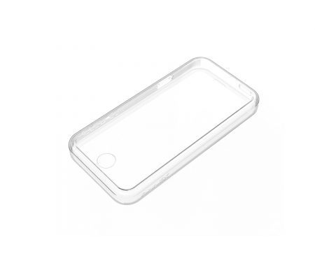 Quad Lock – Poncho cover – Til iPhone 5/SE