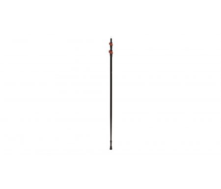 Robens Tarp Telescopic Pole – Tarpstang – 95 – 230 cm – Grå