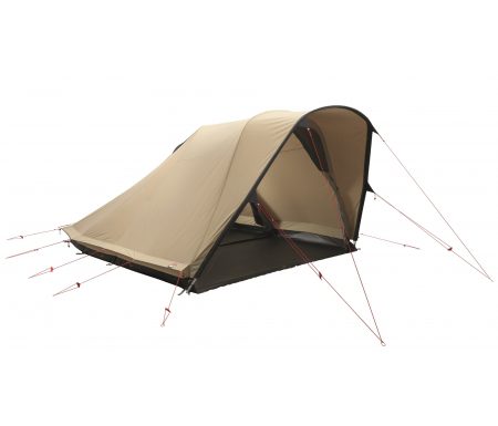 Robens Trapper – Telt – 4 Personer – Sand