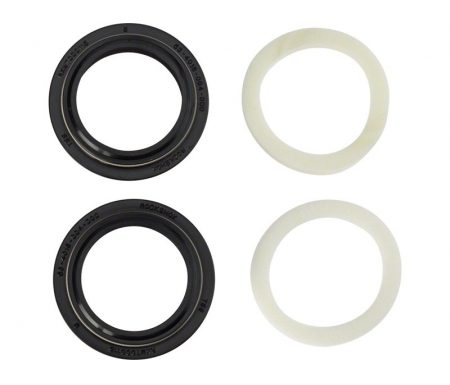 RockShox Dust Seal Kit – Støv- og skumringe – 32 mm – SID / Reba