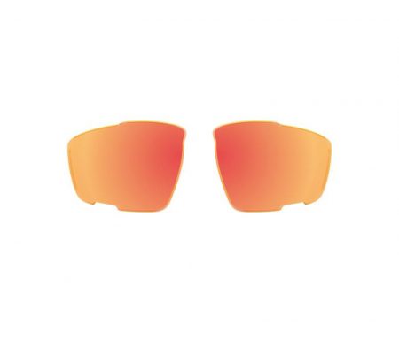 Rudy Project linse til Sintryx cykelbrille – Multilaser Orange