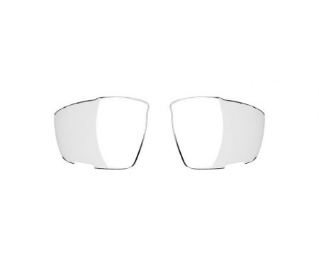 Rudy Project linse til Sintryx cykelbrille – Transparent