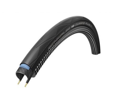 Schwalbe Durano Plus SmartGuard Foldedæk – 700x23c (23-622)