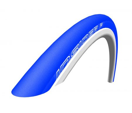 Schwalbe Insider Foldedæk til hometrainer – 26×1,35 (35-559)