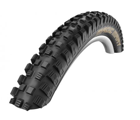 Schwalbe Magic Mary Downhill Foldedæk – 26×2,35