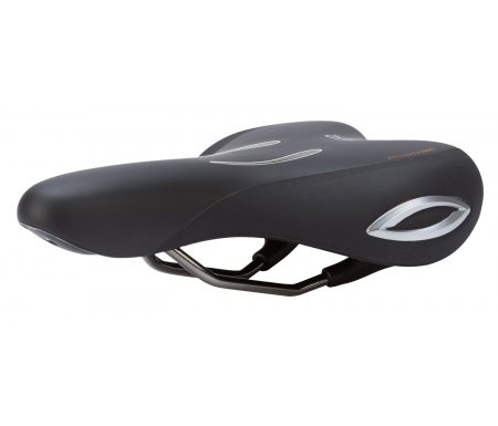 Selle Royal LookIn – Moderate – Sadel – Herre – Matsort