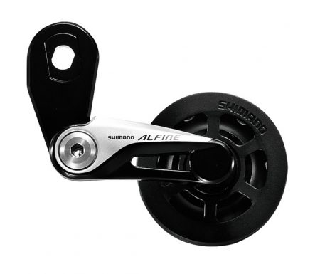 Shimano Alfine – Kædestrammer CT-S510 Fixed type