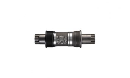 Shimano Deore BB-ES300 – Krankboks – Indbygningsbredde 73 mm