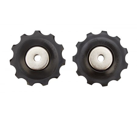 Shimano Deore/Sora/105 Pulleyhjul sæt – 2 stk. 11 tands