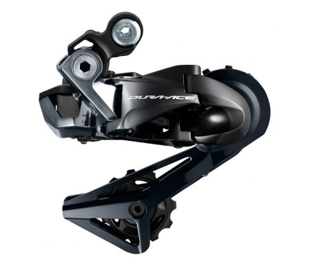 Shimano Dura Ace – Bagskifter RD-R9150-SS Di2 – 11 gear – Elektronisk