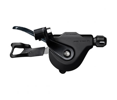 Shimano Metrea – Skiftegreb SL-U5000 Højre – Flat Bar – 11 speed