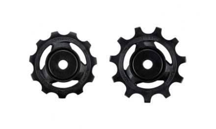 Shimano Pulleyhjul – Til Dura Ace RD-9100 – 2 stk. 11 tands