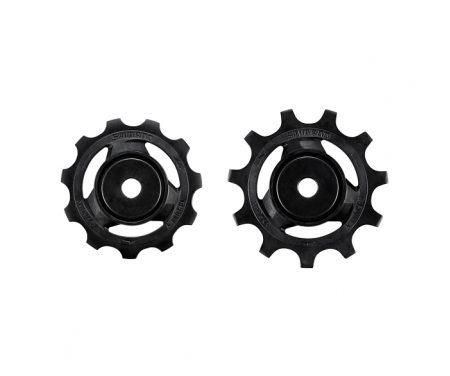 Shimano Pulleyhjul – Til Dura Ace RD-9100 – 2 stk. 11 tands