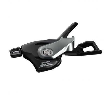 Shimano SLX – Skiftegreb SL-M7000 – Venstre – 2/3 gear med I-Spec B