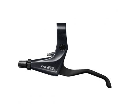 Shimano Sora BL-R3000 – Bremsegreb højre – Flatbar sort