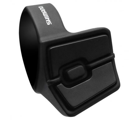 Shimano Steps – Gearskifte Elektronisk Højre – SW-E6010-R