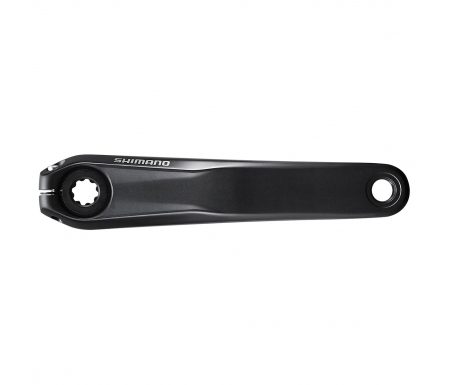 Shimano Steps – Pedalarm Højre side FC-E8000