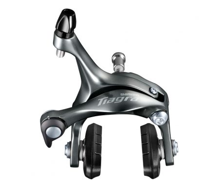 Shimano Tiagra  – Bremseklo BR-4700 til forhjul