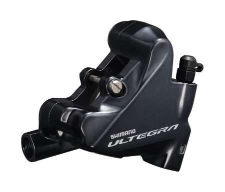 Shimano Ultegra – Bremsekaliber Bag BR-R8070-R – Hydraulisk