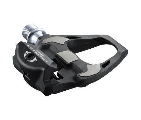 Shimano Ultegra Carbon Pedaler – PD-R8000E –  model SPD-SL