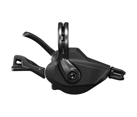 Shimano XTR – Højre skiftegreb klampe – SL-M9100 – Til 12 eller 11 gear