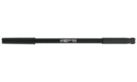 SKS rammepumpe VX DuoHead Str. 3 – 455-505 mm lang