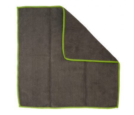 SMURT Microfiber klud – 40 x 40 cm.