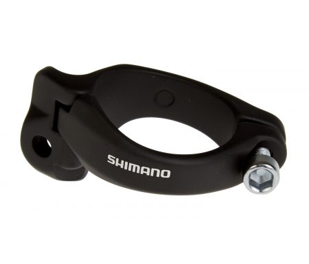 Spændebånd Shimano Ultegra DI2 Forskifter model SM-AD67-MS