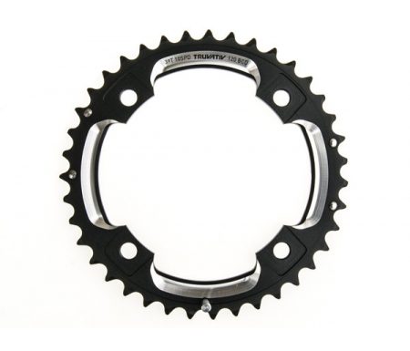 Sram GXP klinge 39 Tands Ø120 4 huller