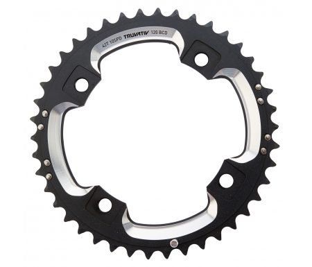 Sram GXP klinge 42 Tands Ø120 4 huller