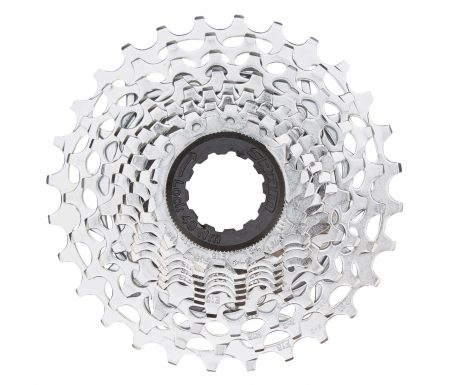 Sram PG-1130 kassette – 11-26T – 11 gear