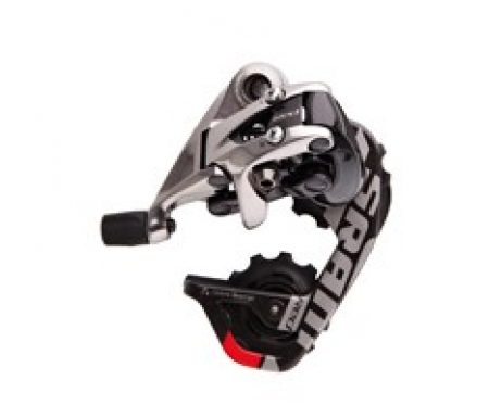 Sram RED WiFli bagskifter medium laske 10 gear