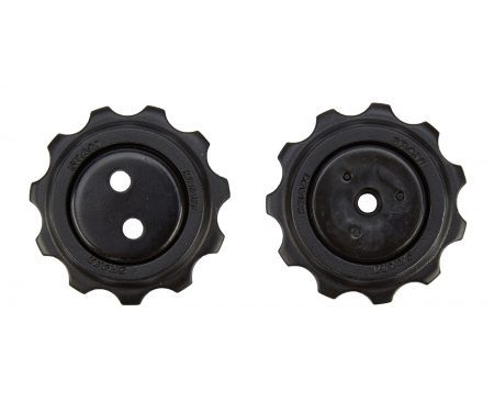 Sram SX4/X4 pulleyhjul – Standard lejer