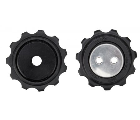 Sram X9 pulleyhjul – Standard lejer