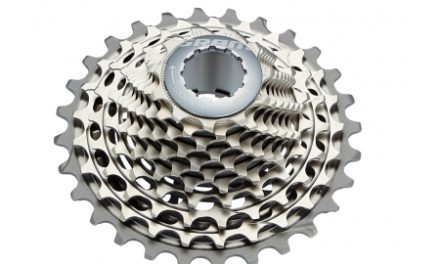 Sram XG-1190 Red 22 kassette – 11 gear – 11-30 tands