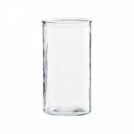Stor House Doctor Vase – Cylinder fra House Doctor