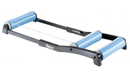 Tacx Antares ruller