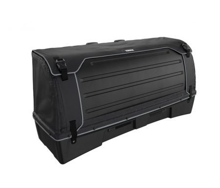 Thule Backspace – Opbevaringboks – 300L – 137 x 47 x 68 cm