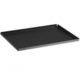 NUR Design Tray – XLarge – Sort fra NUR Design