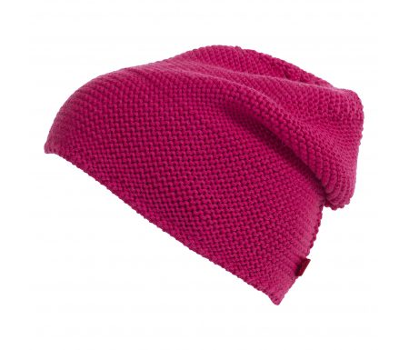 Ulvang Hamna Hat – Uld hue – Pink