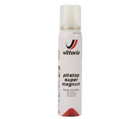 Vittoria – Pitstop Super Magnum MTB – 100ml