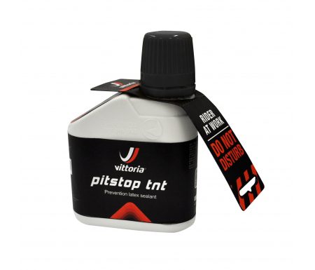 Vittoria – Pitstop TNT EVO til MTB Tubeless- 250ml