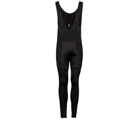 Xtreme X-Storm Bib Tight – Cykelbukser uden pude – Sort